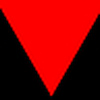 Profile Picture of AntiFascistPics (@AntiFascistPics) on Flickr