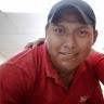 Profile Picture of Christian Chirau (@@christian_pool91) on Tiktok