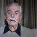 Profile Picture of John Hawkes (@john.hawkes.3110) on Facebook