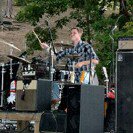 Profile Picture of Cody Fox (@cody.fox.906) on Instagram