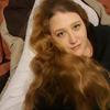 Profile Picture of Amber McCombs (@@ambermccombs) on Tiktok