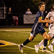 Profile Picture of Michael Cagno (@michaelcagno1811) on Youtube