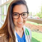 Profile Picture of Fever Albert (@Fever-Albert) on Facebook