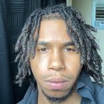 Profile Picture of Jonathan Hilton (@starboyjon_) on Instagram