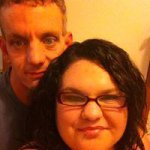 Profile Picture of Krystal Gaspard (@kgaspard85) on Instagram