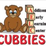 Profile Picture of Addison Early Learning Center (@addisonelc) on Instagram
