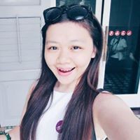 Profile Picture of Vanny Vanessa Wong (@vanny-vanessa-wong) on Quora