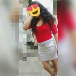 Profile Picture of Allison Daniela Perez Valadez (@allisondanielaperezvaladez) on Instagram