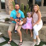 Profile Picture of Amanda Wennersten (@awennersten) on Instagram