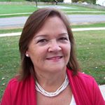 Profile Picture of Beverly Schultz (@o2bnfl2) on Instagram