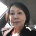 Profile Picture of Hongyu  Wang (@hongyu.wang.125) on Facebook