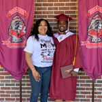 Profile Picture of Keisha Sims (@baby_girl_76) on Instagram
