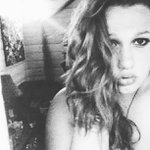 Profile Picture of Jillian Benjamin (@lukezinmiss) on Instagram