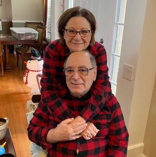 Profile Picture of Mark Axelberd (@mark.axelberd) on Facebook