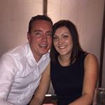 Profile Picture of James Ellis (@jamesellis76) on Instagram