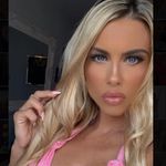 Profile Picture of Erin Connolly (@xerinxxmayx) on Instagram