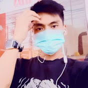 Profile Picture of Jayson Cayanong (@jaysoncayanong1219) on Youtube