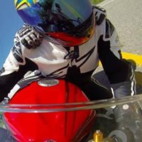 Profile Picture of David DiEmedio (@daviddiemedio) on Pinterest