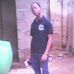 Profile Picture of Geoffrey Prophet (@geoffrey.prophet.9) on Facebook