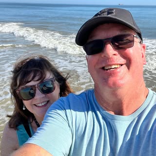 Profile Picture of Paul Melchior (@melchior.paul) on Instagram