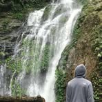 Profile Picture of Jhon Ferdie (@jhonferdie.arnaizcolangoy) on Facebook