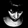 Profile Picture of J Lovett (@J Lovett) on Flickr