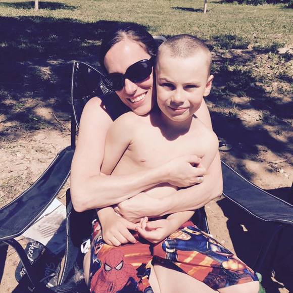 Profile Picture of Margo Pexa (@margopexa) on Poshmark