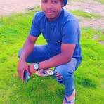 Profile Picture of Matthew Chadah (@matthew.chadah) on Facebook