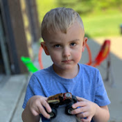 Profile Picture of Shawn Stanley (@shawnstanley4462) on Youtube