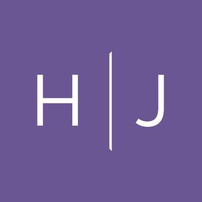 Profile Picture of Hugh James Property (@Property_HJ) on Twitter