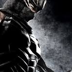 Profile Picture of Eric Rouser (@Eric-Rouser) on Facebook