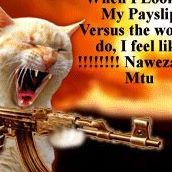 Profile Picture of Madge Josephs (@madge.josephs) on Facebook