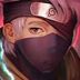Profile Picture of Michael Breder (@michael.breder.37) on Facebook