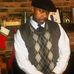 Profile Picture of Wayne Pernell (@wayne.pernell.1) on Facebook