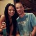 Profile Picture of Noel Holmes (@noel.holmes.5059) on Facebook