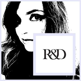 Profile Picture of Blog de Decoração Reciclar e Decorar - Fabiana Tardochi (@reciclardecorar) on Pinterest