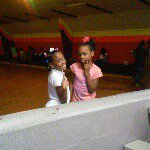 chas - Instagram Profile Picture of chas (@chasitybradshaw0307) on Instagram