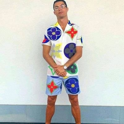 Profile Picture of Jeff Hendrick (@Jay13011796) on Twitter