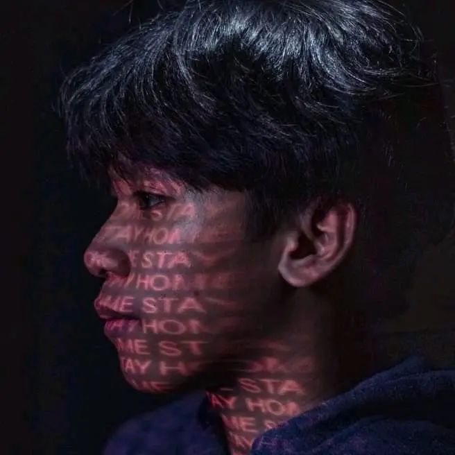 Profile Picture of Larry Rowden (@larryrowden628) on Tiktok