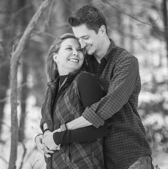 Profile Picture of Courtney Mcmonagle (@clm8716) on Poshmark