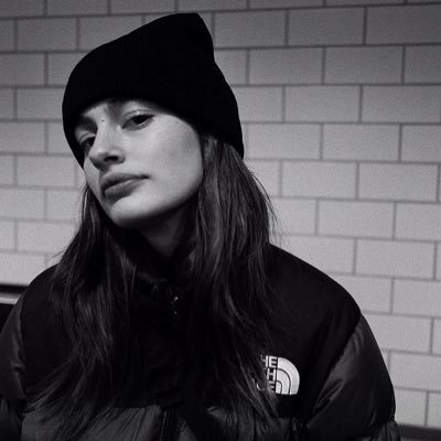 Profile Picture of Sonia Rivera (@SoniaRivera97) on Twitter