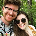 Matthew Ehlinger - Instagram Profile Picture of Matthew Ehlinger (@mrcrowstudio) on Instagram