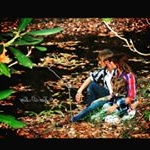 Profile Picture of Nathan&Abbee Tiller (@nathan_tiller8) on Instagram