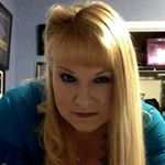 Profile Picture of Meredith Dennis (@meredy16) on Instagram