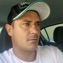 Profile Picture of kennethyreis (@kennethyreis) on Tiktok