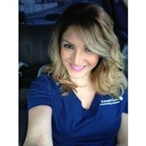 Profile Picture of Lupe Ruvalcaba (@lupe.ruvalcaba.79) on Myspace