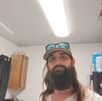 Profile Picture of Michael Borklund (@Michael-Borklund) on Facebook