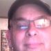 Profile Picture of Michael Stanfield (@michael.stanfield.756) on Facebook