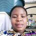 Profile Picture of Annie Dailes (@Annie-Dailes) on Facebook