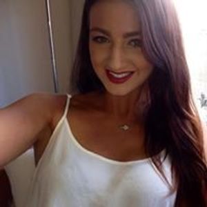 Profile Picture of Lily Richardson (@lily.richardson.35) on Myspace